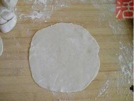 牛排卷饼怎么做，牛排卷饼怎么做好吃，牛排卷饼做法