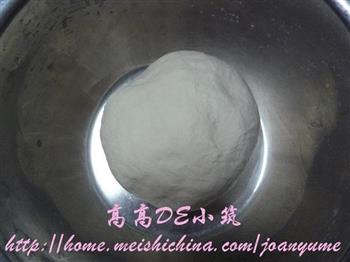 家庭版健康油条怎么做，家庭版健康油条怎么做好吃，家庭版健康油条做法
