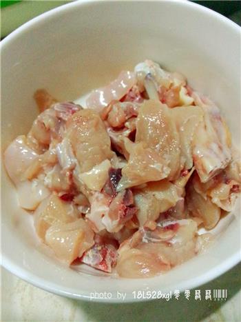 鱼腥草麦冬炖鸡汤怎么做，鱼腥草麦冬炖鸡汤怎么做好吃，鱼腥草麦冬炖鸡汤做法