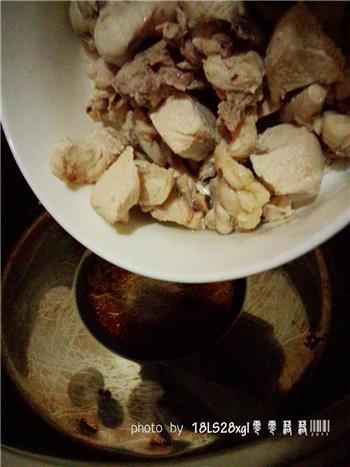 鱼腥草麦冬炖鸡汤怎么做，鱼腥草麦冬炖鸡汤怎么做好吃，鱼腥草麦冬炖鸡汤做法