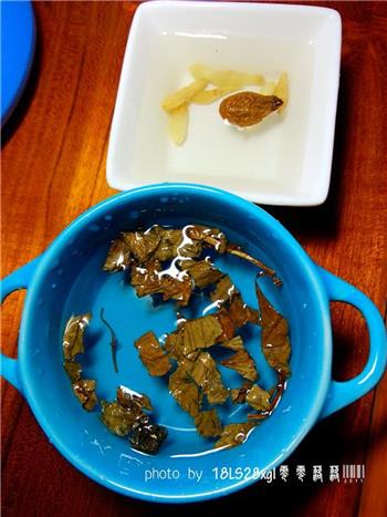 鱼腥草麦冬炖鸡汤怎么做，鱼腥草麦冬炖鸡汤怎么做好吃，鱼腥草麦冬炖鸡汤做法