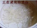 芒果大布丁怎么做，芒果大布丁怎么做好吃，芒果大布丁做法