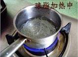 芒果大布丁怎么做，芒果大布丁怎么做好吃，芒果大布丁做法