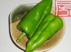花样米饭炸米饼怎么做，花样米饭炸米饼怎么做好吃，花样米饭炸米饼做法