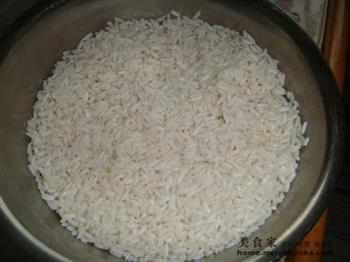 珍珠豆腐圆子怎么做，珍珠豆腐圆子怎么做好吃，珍珠豆腐圆子做法