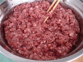 红萝卜牛肉饺怎么做，红萝卜牛肉饺怎么做好吃，红萝卜牛肉饺做法