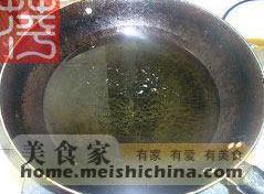 花样米饭炸米饼怎么做，花样米饭炸米饼怎么做好吃，花样米饭炸米饼做法