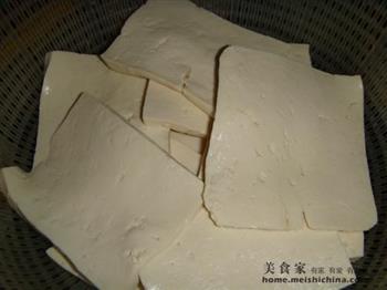 珍珠豆腐圆子怎么做，珍珠豆腐圆子怎么做好吃，珍珠豆腐圆子做法