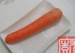 花样米饭炸米饼怎么做，花样米饭炸米饼怎么做好吃，花样米饭炸米饼做法