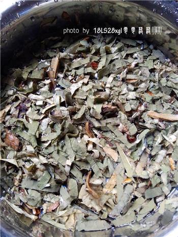 冬瓜荷叶煲老鸭怎么做，冬瓜荷叶煲老鸭怎么做好吃，冬瓜荷叶煲老鸭做法