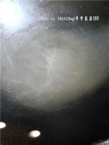 冬瓜荷叶煲老鸭怎么做，冬瓜荷叶煲老鸭怎么做好吃，冬瓜荷叶煲老鸭做法