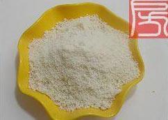 花样米饭炸米饼怎么做，花样米饭炸米饼怎么做好吃，花样米饭炸米饼做法