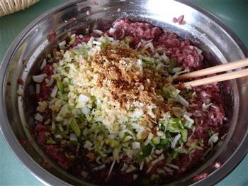 红萝卜牛肉饺怎么做，红萝卜牛肉饺怎么做好吃，红萝卜牛肉饺做法