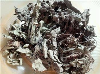 地斩头炖鸡汤怎么做，地斩头炖鸡汤怎么做好吃，地斩头炖鸡汤做法