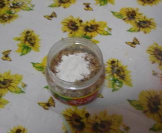 创意芝麻丸子怎么做，创意芝麻丸子怎么做好吃，创意芝麻丸子做法