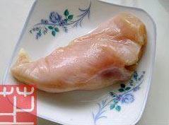 花样米饭炸米饼怎么做，花样米饭炸米饼怎么做好吃，花样米饭炸米饼做法