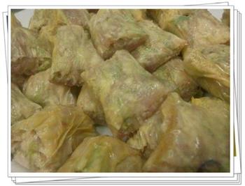潮汕炸果肉怎么做，潮汕炸果肉怎么做好吃，潮汕炸果肉做法