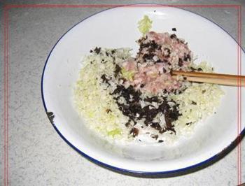 猪肉生煎王怎么做，猪肉生煎王怎么做好吃，猪肉生煎王做法
