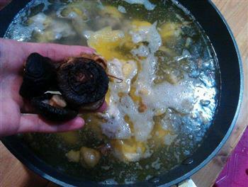 开胃滋补鸡汤怎么做，开胃滋补鸡汤怎么做好吃，开胃滋补鸡汤做法