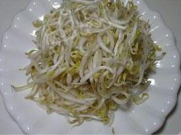 煎馅子怎么做，煎馅子怎么做好吃，煎馅子做法