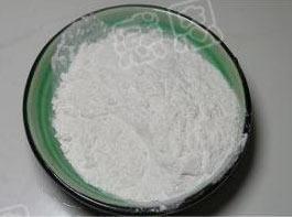 煎馅子怎么做，煎馅子怎么做好吃，煎馅子做法
