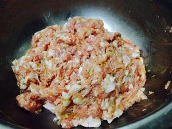 梅州家乡菜-客家猪肉丸怎么做，梅州家乡菜-客家猪肉丸怎么做好吃，梅州家乡菜-客家猪肉丸做法