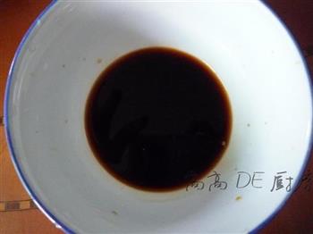 素炒伪肉松怎么做，素炒伪肉松怎么做好吃，素炒伪肉松做法