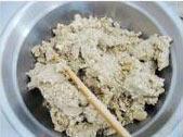 核桃仁芝麻糊怎么做，核桃仁芝麻糊怎么做好吃，核桃仁芝麻糊做法