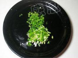 煎馅子怎么做，煎馅子怎么做好吃，煎馅子做法
