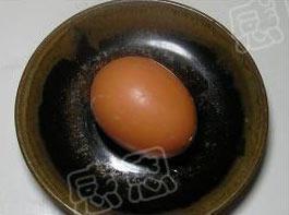 煎馅子怎么做，煎馅子怎么做好吃，煎馅子做法