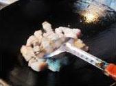 五花肉白果腐竹褒怎么做，五花肉白果腐竹褒怎么做好吃，五花肉白果腐竹褒做法