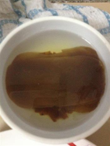 天麻排骨鱼头汤怎么做，天麻排骨鱼头汤怎么做好吃，天麻排骨鱼头汤做法