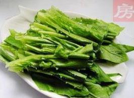 水煮肉烩面怎么做，水煮肉烩面怎么做好吃，水煮肉烩面做法