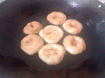 广州小吃咸煎饼怎么做，广州小吃咸煎饼怎么做好吃，广州小吃咸煎饼做法