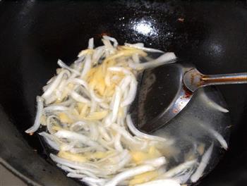 酸汤鱼片怎么做，酸汤鱼片怎么做好吃，酸汤鱼片做法