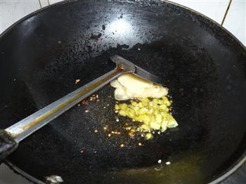 酸汤鱼片怎么做，酸汤鱼片怎么做好吃，酸汤鱼片做法