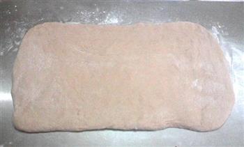 广州小吃咸煎饼怎么做，广州小吃咸煎饼怎么做好吃，广州小吃咸煎饼做法