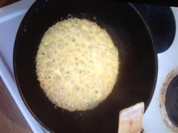奶油生蚝怎么做，奶油生蚝怎么做好吃，奶油生蚝做法