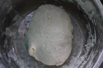 北舞渡牛肉胡辣汤怎么做，北舞渡牛肉胡辣汤怎么做好吃，北舞渡牛肉胡辣汤做法