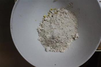 北舞渡牛肉胡辣汤怎么做，北舞渡牛肉胡辣汤怎么做好吃，北舞渡牛肉胡辣汤做法