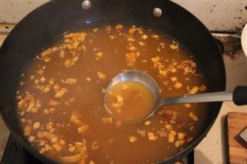 北舞渡牛肉胡辣汤怎么做，北舞渡牛肉胡辣汤怎么做好吃，北舞渡牛肉胡辣汤做法