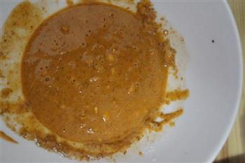 北舞渡牛肉胡辣汤怎么做，北舞渡牛肉胡辣汤怎么做好吃，北舞渡牛肉胡辣汤做法