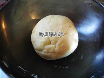 红山莓圣女挞怎么做，红山莓圣女挞怎么做好吃，红山莓圣女挞做法