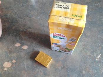 奶油汤怎么做，奶油汤怎么做好吃，奶油汤做法