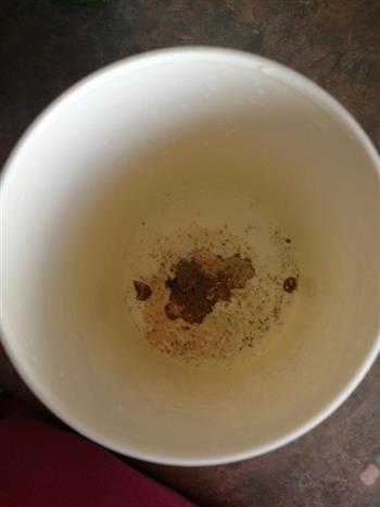 奶油汤怎么做，奶油汤怎么做好吃，奶油汤做法