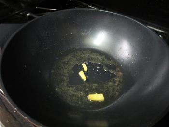 香菇豆腐烩黄鱼怎么做，香菇豆腐烩黄鱼怎么做好吃，香菇豆腐烩黄鱼做法