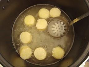 金银满屋怎么做，金银满屋怎么做好吃，金银满屋做法