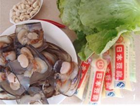 金银满屋怎么做，金银满屋怎么做好吃，金银满屋做法