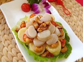 金银满屋怎么做，金银满屋怎么做好吃，金银满屋做法