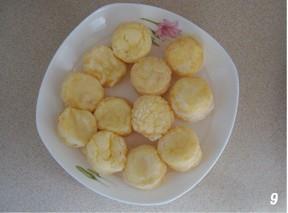 金银满屋怎么做，金银满屋怎么做好吃，金银满屋做法
